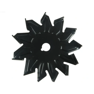 Billede af AS PL ARS0010 Rep.sæt, generator