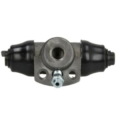 Billede af KRAFT 6030063 Bremsecylinder 15,0 bagaksel VOLKSWAGEN: Lupo / 3L, Polo II Coupe, Hatchback, AUDI: A2, 80 B3, 100 C3 Sedan