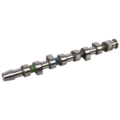 Billede af FEBI BILSTEIN 02227 Knastaksel