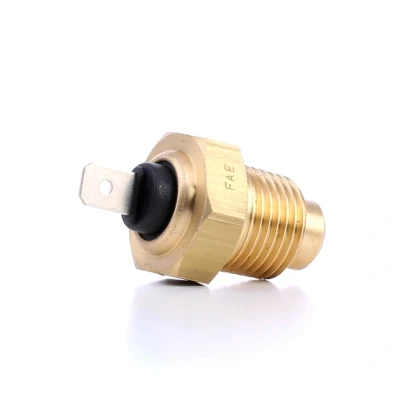 Billede af FAE 31140 Kølevæsketemperatur Sensor FIAT: Uno Hatchback, Seicento / 600 Hatchback