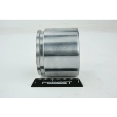Billede af FEBEST 0176 NZE154F Stempel, bremsekaliper 60 foraksel TOYOTA: Auris Hatchback, Camry IV Sedan, LEXUS: IS 2