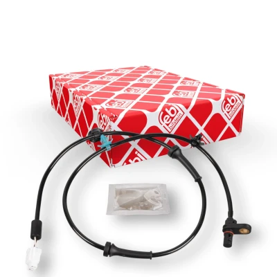 Billede af FEBI BILSTEIN 170714 ABS Sensor Bagaksel højre med fedt 896 SUZUKI: SX4 I Hatchback