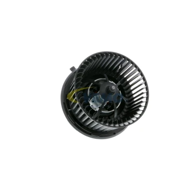 Billede af VEMO Original Quality V15 03 1875 Kabineblæser til venstrestyrede biler FORD: Galaxy Mk1 MPV