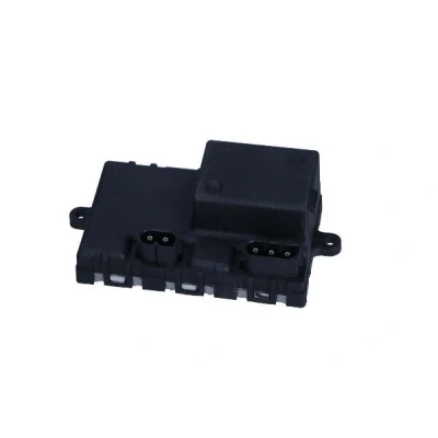 Billede af MAXGEAR AC164231 Regulator, kabineventilator