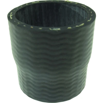 Billede af GATES 02 2429 Varmeslange