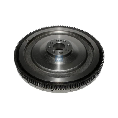 Billede af DT Spare Parts 4.63465 Svinghjul 404, 360