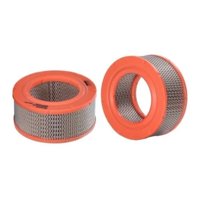Billede af Luftfilter WIX FILTERS 46172