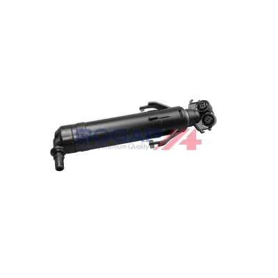Billede af BOGAP A5522134 Vaskedyse, forlygtevisker/vasker VW: Touareg I (7LA, 7L6, 7L7) 6.0 W12, 3.6 V6 FSI, 4.2 V8 3.0 TDI, 3.2 V6, 2.5 R5 TDI