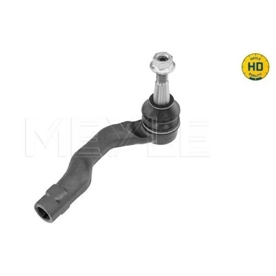 Billede af MEYLE 516 020 0030/HD Styrekugle 18x1,5 ydre, højre foraksel