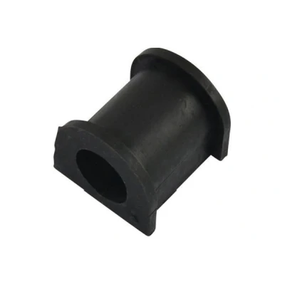 Billede af KAVO PARTS SBS 8502 Lejebøsning, stabilisator SUZUKI: Grand Vitara 1 SUV