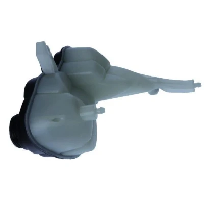 Billede af MAXGEAR 77 0132 Ekspansionsbeholder med sensor