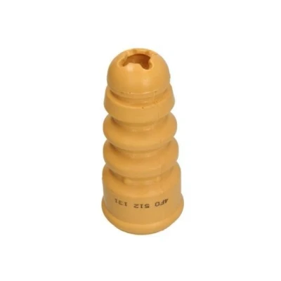 Billede af Magnum Technology A8A016MT Gummianslag, affjedring bagaksel