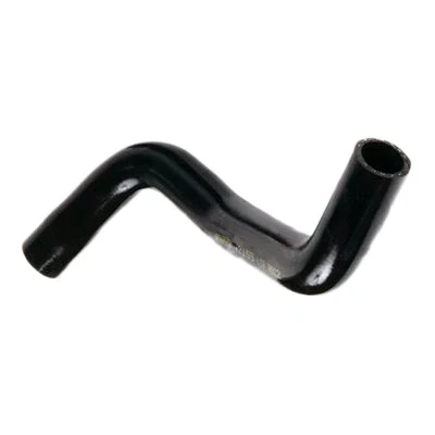 Billede af GATES 3968 Kølerslanger EPDM (ethyl propylen dien gummi)