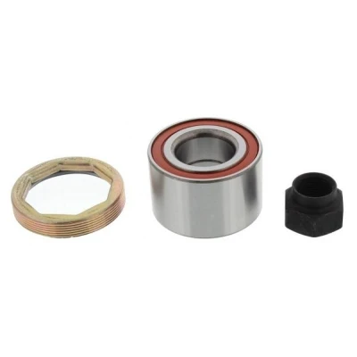 Billede af MAPCO 26023 Hjullejesæt 60 FIAT: Uno Hatchback, X 1/9, 128 Familiare, ZASTAVA: Yugo Hatchback