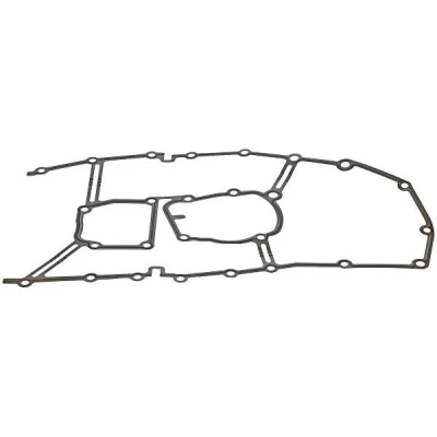 Billede af ELRING 919.899 Pakninger BMW: 3 Touring, Compact, Coupe