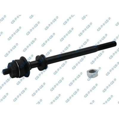 Billede af Styrestang, inderste GSP S030431