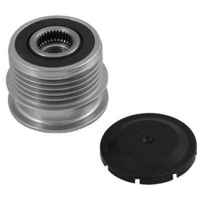 Billede af CONTITECH CT1008K2 Tandremssæt 109 CHEVROLET: Aveo / Kalos Hatchback, Matiz