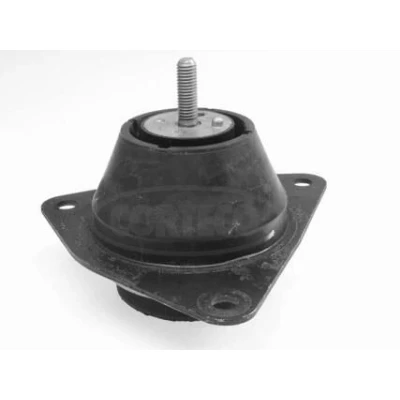 Billede af CORTECO 21652894 Motorophæng højre Hydroleje