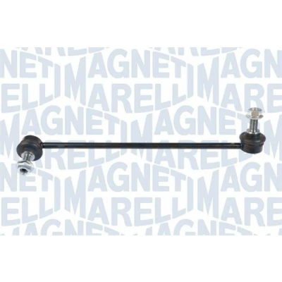 Billede af Rep.sæt, stabilisatorleje MAGNETI MARELLI 301191620810