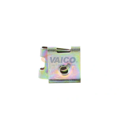 Billede af VAICO V10 2707 Møtrik