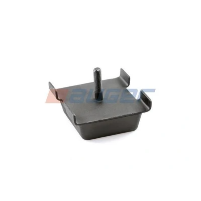 Billede af Gummianslag, affjedring AUGER 52998