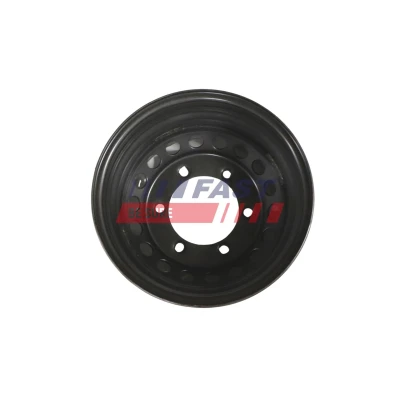 Billede af FAST FT10536G Ramme, tågelygte