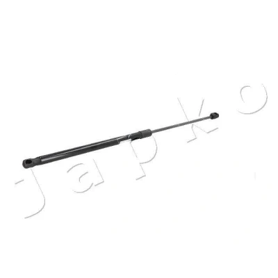 Billede af JAPKO ZSJ09148 Gasdæmper 460 584 SKODA: Octavia II Hatchback
