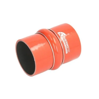 Billede af THERMOTEC SI RE09 Trykslange 80
