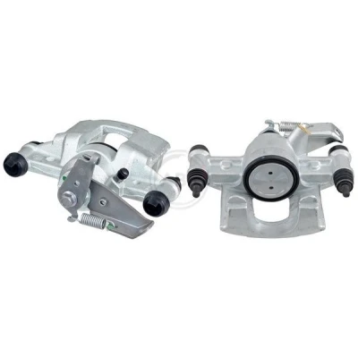 Billede af Bremsekaliber A.B.S. 630261