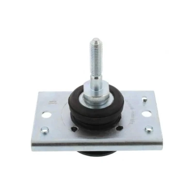 Billede af MAPCO 36179 Motorophæng venstre Gummimetalleje