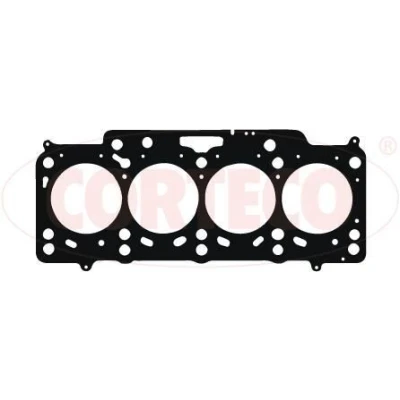 Billede af CORTECO 49409503 Toppakning 1,63 82 Metal VOLKSWAGEN: Multivan 5 (7HM, Transporter