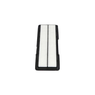 Billede af KAVO PARTS DA 788 Luftfilter 22mm 118mm 350mm Filterindsats