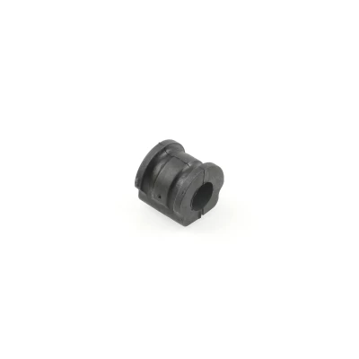Billede af SKF VKDS 351003 Lejebøsning, stabilisator VOLKSWAGEN: Polo V Hatchback, SKODA: Roomster, Fabia 2, Rapid Hatchback