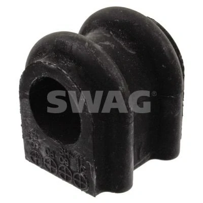 Billede af SWAG 91 94 1504 Stabilisatorbøsning foraksel Gummi 23