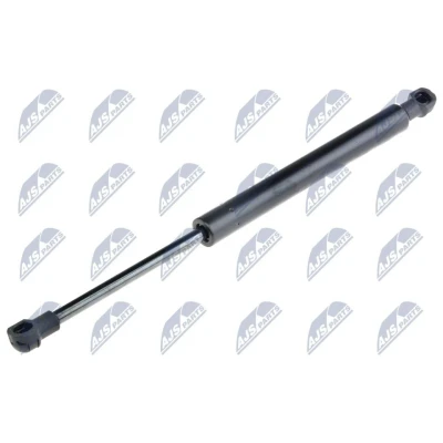 Billede af NTY AE FR 020 Gasdæmper 560 300 FORD: MONDEO 3 Stufenheck