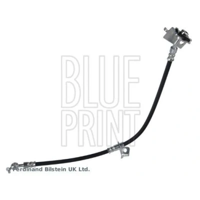 Billede af BLUE PRINT ADBP530028 Bremseslange højre foraksel 507