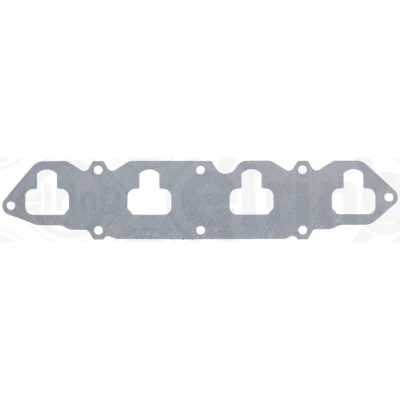 Billede af ELRING 457.460 Indsugningspakning Cylinderhoved SAAB: 9 5 Stationcar, Sedan