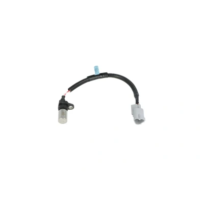 Billede af NRF 755088 Impulsensor TOYOTA: Avensis II Station Wagon