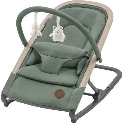 Billede af Maxi Cosi Kori Skråstol, Beyond Green