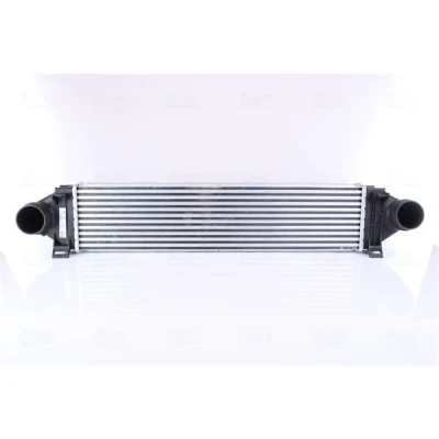 Billede af NISSENS 96368 Intercooler FORD: S Max Mk1, MONDEO 4 Turnier