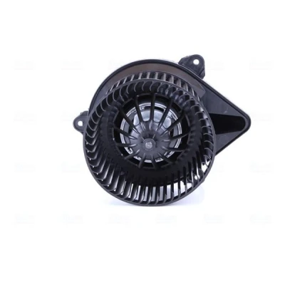 Billede af NISSENS 87403 Kabineblæser uden indbygget regulator