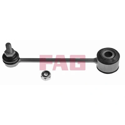 Billede af FAG 818 0311 10 Stabstag 175 Stål AUDI: TT Coupe, A3 Hatchback, VOLKSWAGEN: Golf 4, New Beetle SEAT: Leon I Hatchback