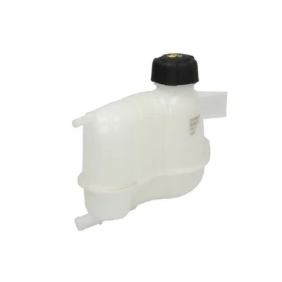 Billede af THERMOTEC DB1001TT Ekspansionsbeholder NISSAN: Qashqai 2
