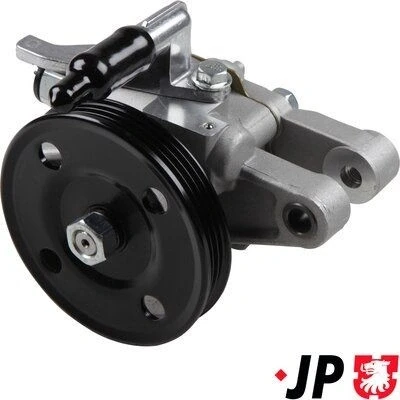 Billede af JP GROUP 3545100200 Hydraulikpumpe Hydraulisk 70