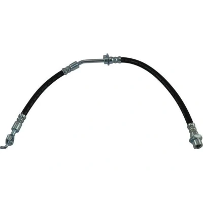 Billede af KAVO PARTS BBH 9191 Bremseslange højre foraksel 261, 212 FM10x1.0mm TOYOTA: Yaris II Hatchback