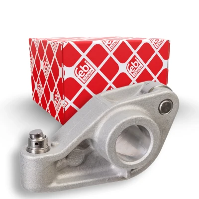 Billede af FEBI BILSTEIN 27702 Vippearm, motorstyring