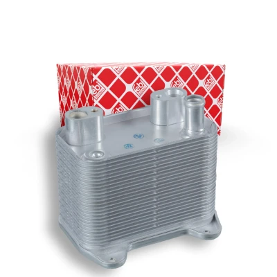 Billede af FEBI BILSTEIN 103732 Olieradiator