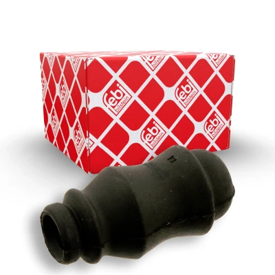 Billede af FEBI BILSTEIN 30875 Stabilisatorbøsning foraksel Gummi 14,5 37
