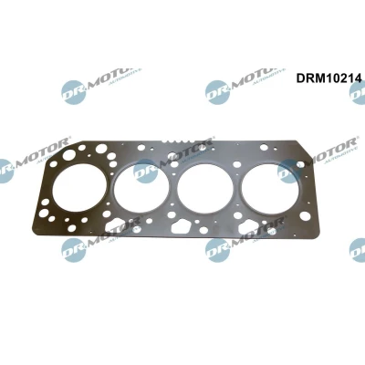 Billede af DR.MOTOR AUTOMOTIVE DRM10214 Toppakning 1,2 83 5 TOYOTA: RAV4 II SUV, Avensis Verso