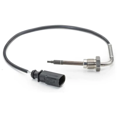 Billede af HELLA 6PT 014 494 241 Sensoren VOLKSWAGEN: Touareg II